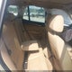 5UXWX7C5XCL737410 2012 BMW X3 xDrive35I auction photo thumbnail 8