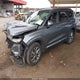 5NMS53AD7KH058834 2019 Hyundai Santa Fe Limited auction photo thumbnail 2