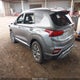 5NMS53AD7KH058834 2019 Hyundai Santa Fe Limited auction photo thumbnail 3