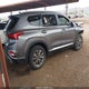 5NMS53AD7KH058834 2019 Hyundai Santa Fe Limited auction photo thumbnail 4