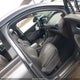 5NMS53AD7KH058834 2019 Hyundai Santa Fe Limited auction photo thumbnail 5