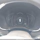 5NMS53AD7KH058834 2019 Hyundai Santa Fe Limited auction photo thumbnail 7