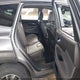 5NMS53AD7KH058834 2019 Hyundai Santa Fe Limited auction photo thumbnail 8