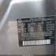 5NMS53AD7KH058834 2019 Hyundai Santa Fe Limited auction photo thumbnail 9