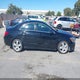 WDDSJ4EB9GN310500 2016 Mercedes-Benz Cla 250 auction photo thumbnail 13