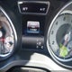 WDDSJ4EB9GN310500 2016 Mercedes-Benz Cla 250 auction photo thumbnail 7