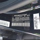 WDDSJ4EB9GN310500 2016 Mercedes-Benz Cla 250 auction photo thumbnail 9