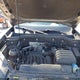 1V2UR2CA5KC541522 2019 Volkswagen Atlas 3.6L V6 Se W/Technology auction photo thumbnail 10
