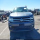 1V2UR2CA5KC541522 2019 Volkswagen Atlas 3.6L V6 Se W/Technology auction photo thumbnail 12