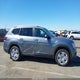 1V2UR2CA5KC541522 2019 Volkswagen Atlas 3.6L V6 Se W/Technology auction photo thumbnail 13
