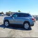 1V2UR2CA5KC541522 2019 Volkswagen Atlas 3.6L V6 Se W/Technology auction photo thumbnail 14
