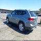 1V2UR2CA5KC541522 2019 Volkswagen Atlas 3.6L V6 Se W/Technology auction photo thumbnail 3