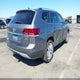 1V2UR2CA5KC541522 2019 Volkswagen Atlas 3.6L V6 Se W/Technology auction photo thumbnail 4