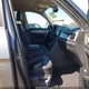 1V2UR2CA5KC541522 2019 Volkswagen Atlas 3.6L V6 Se W/Technology auction photo thumbnail 5