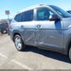 1V2UR2CA5KC541522 2019 Volkswagen Atlas 3.6L V6 Se W/Technology auction photo thumbnail 6