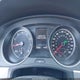 1V2UR2CA5KC541522 2019 Volkswagen Atlas 3.6L V6 Se W/Technology auction photo thumbnail 7
