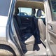 1V2UR2CA5KC541522 2019 Volkswagen Atlas 3.6L V6 Se W/Technology auction photo thumbnail 8