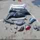 3N1AB8CV2LY232472 2020 Nissan Sentra Sv Xtronic Cvt auction photo thumbnail 12