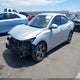 3N1AB8CV2LY232472 2020 Nissan Sentra Sv Xtronic Cvt auction photo thumbnail 2