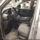 5NMS14AJ6PH648456 2023 Hyundai Santa Fe Se auction photo thumbnail 5