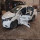 3N1CN8DV1ML818545 2021 Nissan Versa S Xtronic Cvt auction photo thumbnail 2