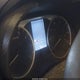 3N1CN8DV1ML818545 2021 Nissan Versa S Xtronic Cvt auction photo thumbnail 7