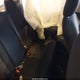 3N1CN8DV1ML818545 2021 Nissan Versa S Xtronic Cvt auction photo thumbnail 8