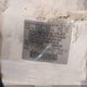 3N1CN8DV1ML818545 2021 Nissan Versa S Xtronic Cvt auction photo thumbnail 9