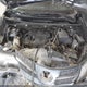2T3DFREV5EW208760 2014 Toyota Rav4 Limited auction photo thumbnail 10