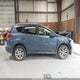 2T3DFREV5EW208760 2014 Toyota Rav4 Limited auction photo thumbnail 13