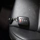 2T3DFREV5EW208760 2014 Toyota Rav4 Limited auction photo thumbnail 11
