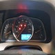 2T3DFREV5EW208760 2014 Toyota Rav4 Limited auction photo thumbnail 7