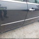 2C3KA63H28H140346 2008 Chrysler 300C Hemi auction photo thumbnail 15