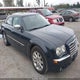 2C3KA63H28H140346 2008 Chrysler 300C Hemi auction photo thumbnail 1