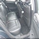 2C3KA63H28H140346 2008 Chrysler 300C Hemi auction photo thumbnail 8