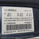 2C3KA63H28H140346 2008 Chrysler 300C Hemi auction photo thumbnail 9