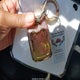 1GKS2BKC9FR689129 2015 GMC Yukon Slt auction photo thumbnail 11