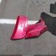 1GKS2BKC9FR689129 2015 GMC Yukon Slt auction photo thumbnail 12