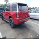 1GKS2BKC9FR689129 2015 GMC Yukon Slt auction photo thumbnail 3