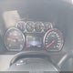 1GKS2BKC9FR689129 2015 GMC Yukon Slt auction photo thumbnail 7