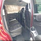 1GKS2BKC9FR689129 2015 GMC Yukon Slt auction photo thumbnail 8