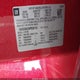 1GKS2BKC9FR689129 2015 GMC Yukon Slt auction photo thumbnail 9