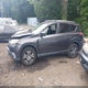 JTMBFREV7HJ128239 2017 Toyota Rav4 Le auction photo thumbnail 14
