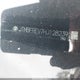 JTMBFREV7HJ128239 2017 Toyota Rav4 Le auction photo thumbnail 17