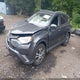 JTMBFREV7HJ128239 2017 Toyota Rav4 Le auction photo thumbnail 2