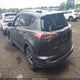 JTMBFREV7HJ128239 2017 Toyota Rav4 Le auction photo thumbnail 3