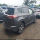 JTMBFREV7HJ128239 2017 Toyota Rav4 Le auction photo thumbnail 4