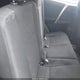 JTMBFREV7HJ128239 2017 Toyota Rav4 Le auction photo thumbnail 8