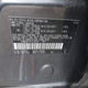JTMBFREV7HJ128239 2017 Toyota Rav4 Le auction photo thumbnail 9
