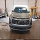 3GNAXHEG1SL294851 2025 Chevrolet Equinox Fwd Lt auction photo thumbnail 12